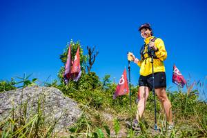 BIB: 
                            <button type="button" onclick="openModal(6914673)" class="btn btn-primary btn-sm float-right btn-popup" data-toggle="modal" data-target=".modal-high-quality">
                        <i class="fas fa-shopping-cart"></i> Add to Cart
                    </button>
                                            <button type="button" onclick="isThisMe(6914673, true)" class="btn btn-success btn-sm float-right btn-popup btn-isme hidden" data-toggle="tooltip" data-placement="bottom" title="นี่คือรูปของคุณใช่ไหม คลิกที่นี่เพื่อเอาเข้าอัลบั้ม">
                        <i class="fas fa-plus"></i> Add to album
                    </button>
                    <button type="button" onclick="isThisMe(6914673, false)" class="btn btn-warning btn-sm float-right btn-popup btn-isnotme hidden">
                        <i class="fas fa-ban"></i> Remove from album
                    </button>